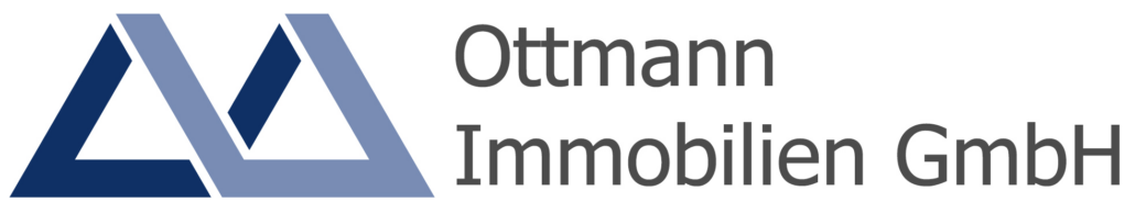 Ottmann Immobilien GmbH